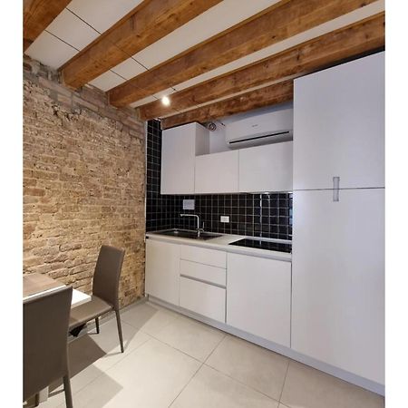San Marco 865 - Luxury And Central Venecia Exterior foto