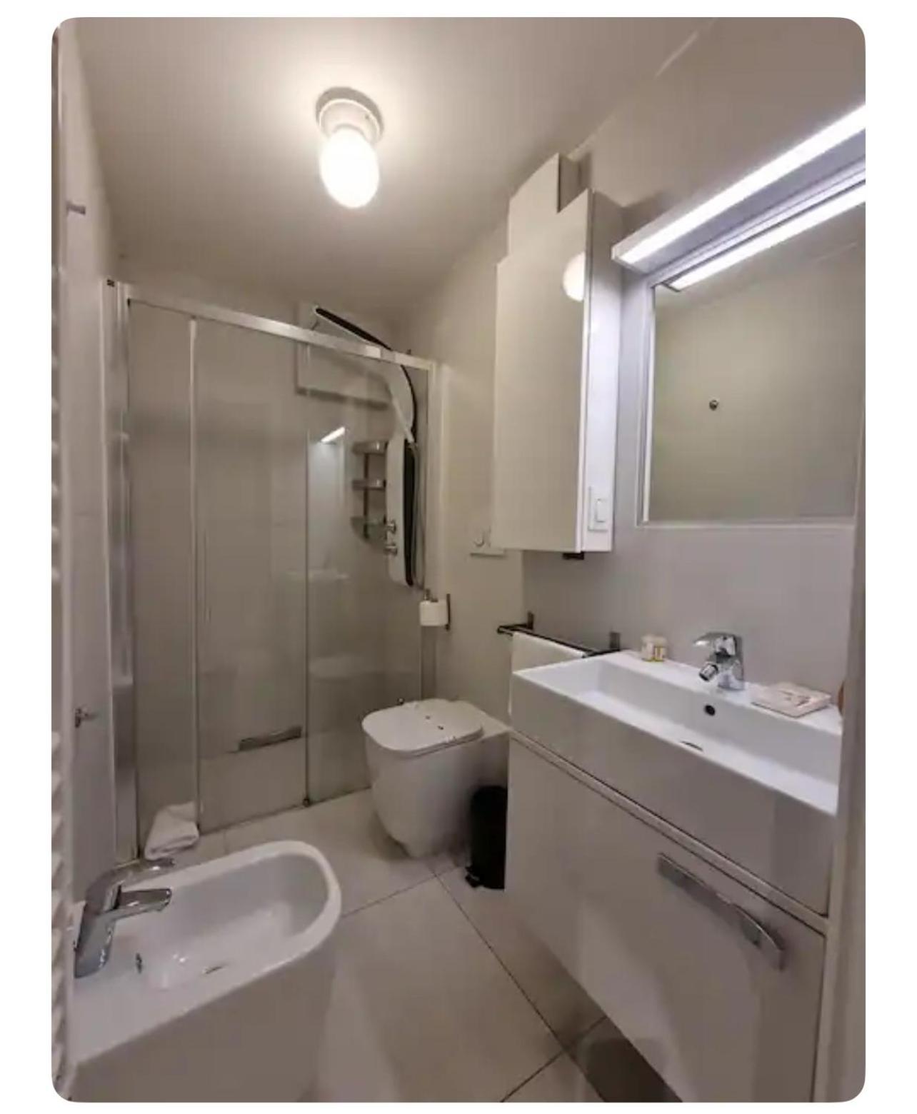 San Marco 865 - Luxury And Central Venecia Exterior foto